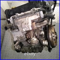 Moteur ALFA ROMEO 147 phase 2 1.9 JTD 71749857