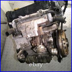 Moteur Type 937a3000 Alfa Romeo 147 Phase 2 Pomot90744 71749857