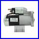 Motorini d’avviamento Alfa Romeo 2.0 kw ORIGINALE MITSUBISHI Motorini d’avviamento Alfa Romeo 2.0 kw ORIGINALE MITSUBISHI