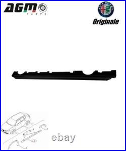 Moulure Extérieure Sous La Porte Gauche Originale ALFA ROMEO Tonale 156169072