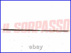 Moulure Profil Panneau Port Gauche Alfa Romeo Giulietta Sprint Original Moulure Profil Panneau Port Gauche Alfa Romeo Giulietta Sprint Original