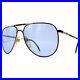 NOS vintage ALFA ROMEO AR 115-503 sunglasses 80’s Italy Medium ORIGINAL