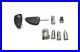 Neuf Oem Kit Barrillet Serrure Alfa Romeo 156 Original 2 Cles Commande 71734720 Neuf Oem Kit Barrillet Serrure Alfa Romeo 156 Original 2 Cles Commande 71734720