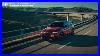 New Alfa Romeo Stelvio