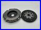 Nouveau Kit Embrayage Valeo Original Pour Fiat Lancia Alfa Romeo Cod. 55190585