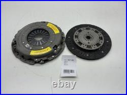 Nouveau Kit Embrayage Valeo Original Pour Fiat Lancia Alfa Romeo Cod. 55190585