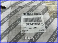 Nouveau Kit Embrayage Valeo Original Pour Fiat Lancia Alfa Romeo Cod. 55190585