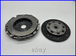 Nouveau Kit Embrayage Valeo Original Pour Fiat Lancia Alfa Romeo Cod. 55190585