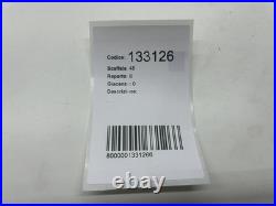 Nouveau Kit Embrayage Valeo Original Pour Fiat Lancia Alfa Romeo Cod. 55190585