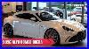 Nuova Alfa Romeo Brera 2026 Svelata IL Ritorno DI Un Icona