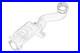 OE FIAT 50520796 Tuyau d’air de suralimentation REMPLACEMENT D’ORIGINE OE FIAT 50520796 Tuyau d’air de suralimentation REMPLACEMENT D’ORIGINE