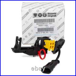ORIGINAL Alfa Romeo capteur interrupteur start stop embrayage GIULIETTA 940 5522