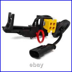 ORIGINAL Alfa Romeo capteur interrupteur start stop embrayage GIULIETTA 940 5522