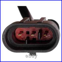 ORIGINAL Alfa Romeo capteur interrupteur start stop embrayage GIULIETTA 940 5522