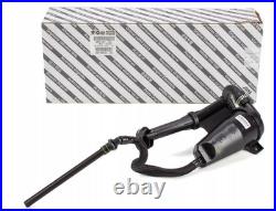 ORIGINAL Séparateur d'huile pour FIAT ALFA ROMEO LANCIA 55217821