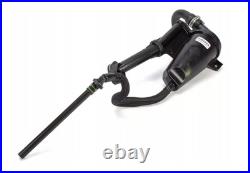 ORIGINAL Séparateur d'huile pour FIAT ALFA ROMEO LANCIA 55217821