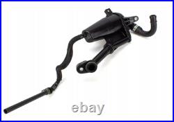 ORIGINAL Séparateur d'huile pour FIAT ALFA ROMEO LANCIA 55217821