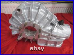 Original Alfa Romeo 105 115 2,0 Boîtier De Différentiel Arrière 60516308