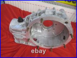 Original Alfa Romeo 105 115 2,0 Boîtier De Différentiel Arrière 60516308