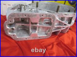 Original Alfa Romeo 105 115 2,0 Boîtier De Différentiel Arrière 60516308