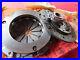 Original Alfa Romeo 145/146 1,4+1,6 8V Boxer Kit Embrayage 5895357 Neuf