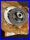 Original Alfa Romeo 145 146 1,6 8V 33Boxer Embrayage Complet 5895357 71736572 Original Alfa Romeo 145 146 1,6 8V 33Boxer Embrayage Complet 5895357 71736572