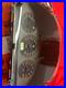 Original Alfa Romeo 145 146 2,0 Ts 16V Indicateur Combiné 60630050 Neuf Original Alfa Romeo 145 146 2,0 Ts 16V Indicateur Combiné 60630050 Neuf