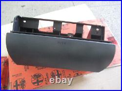 Original Alfa Romeo 145 146 Année Fab. 94 96 Cendrier COL-061 112846061 Neuf Original Alfa Romeo 145 146 Année Fab. 94 96 Cendrier COL-061 112846061 Neuf
