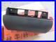 Original Alfa Romeo 145 146 Année Fab. 94 96 Cendrier COL-061 112846061 Neuf