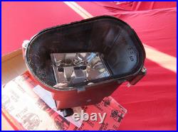 Original Alfa Romeo 145/146 Année Fab. 94 99 Antibrouillard Droite 60581653 Original Alfa Romeo 145/146 Année Fab. 94 99 Antibrouillard Droite 60581653