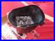 Original Alfa Romeo 145/146 Année Fab. 94 99 Antibrouillard Droite 60581653 Original Alfa Romeo 145/146 Année Fab. 94 99 Antibrouillard Droite 60581653