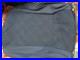 Original Alfa Romeo 145 146 Siège Partie Inférieure SED-176 102753040 Neuf