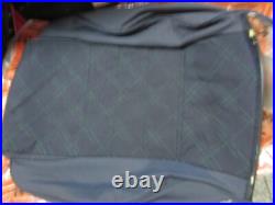 Original Alfa Romeo 145 146 Siège Partie Inférieure SED-176 102753040 Neuf