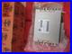Original Alfa Romeo 145 146 Unité Commande D’Injection de Carburant 46527321 Original Alfa Romeo 145 146 Unité Commande D’Injection de Carburant 46527321