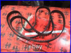 Original Alfa Romeo 145/33 1,3 8V+1,6 8V Kit de Courroie Distribution 60515034