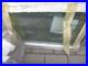 Original Alfa Romeo 145 Année Fab. 94 00 Latérale Arrière Gauche 60575794 Neuf Original Alfa Romeo 145 Année Fab. 94 00 Latérale Arrière Gauche 60575794 Neuf