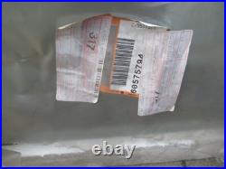 Original Alfa Romeo 145 Année Fab. 94 00 Latérale Arrière Gauche 60575794 Neuf Original Alfa Romeo 145 Année Fab. 94 00 Latérale Arrière Gauche 60575794 Neuf