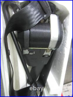 Original Alfa Romeo 145 Année Fab. 94 00 Sécurité Avant à Gauche 151510080