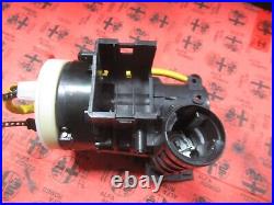Original Alfa Romeo 146/145 Année Fab. 94 00 Commutateur D'Allumage 60615706 Original Alfa Romeo 146/145 Année Fab. 94 00 Commutateur D'Allumage 60615706