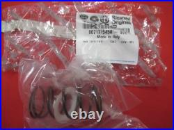 Original Alfa Romeo 147 155 Gt 916 Réparer Lot Spritzeitversteller 71715450 Original Alfa Romeo 147 155 Gt 916 Réparer Lot Spritzeitversteller 71715450