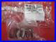 Original Alfa Romeo 147 155 Gt 916 Réparer Lot Spritzeitversteller 71715450 Original Alfa Romeo 147 155 Gt 916 Réparer Lot Spritzeitversteller 71715450