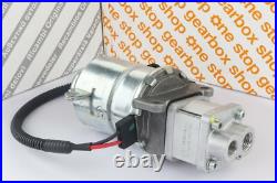 Original Alfa Romeo 147 156 Gt Selespeed Pompe Pour F1 Boîte de Vitesse 51736315