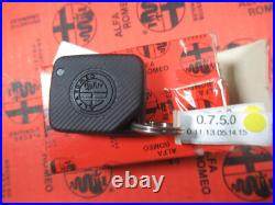 Original Alfa Romeo 155 145 146 Année 92 96 Moteur 60622366 60591663 Neuf