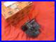 Original Alfa Romeo 155 145 146 Commutateur D’Allumage Complet 46424343 Neuf