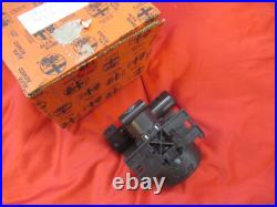 Original Alfa Romeo 155 145 146 Commutateur D'Allumage Complet 46424343 Neuf