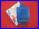 Original Alfa Romeo 155 146 Lancia Delta Relais Interrupteur Éclairage 60589793 Original Alfa Romeo 155 146 Lancia Delta Relais Interrupteur Éclairage 60589793