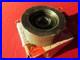 Original Alfa Romeo 155 / 164 2,5 TD Année 92 97 Poulie 60596973 NEU