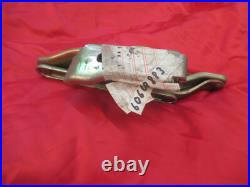 Original Alfa Romeo 155 Année Fab. 92 97 Charnière Capot à Gauche 60609883 Original Alfa Romeo 155 Année Fab. 92 97 Charnière Capot à Gauche 60609883