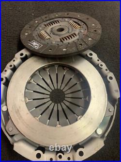 Original Alfa Romeo 155 Gtv Spider 916 145 16V Embrayage Complet 60815169 Neuf