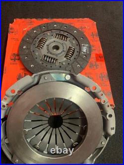 Original Alfa Romeo 155 Gtv Spider 916 145 16V Embrayage Complet 60815169 Neuf